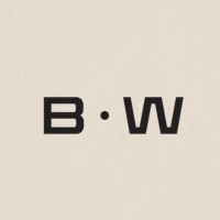 B-WISE Responsible Business Conduct logo - Similar company to Flexlex