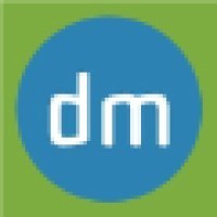 Derek Media