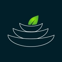 ZenBeli Technologies logo - Similar company to Pixlmob