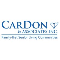 CarDon & Associates logo - Similar company to The Restoracy