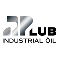 Allier Pyrénées Lubrifiants logo - Similar company to Greenfluid