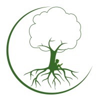 Spring Garden Academy logo - Similar company to The Connect