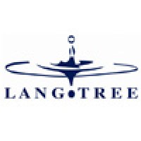 Langtree Group logo - Similar company to Langtree