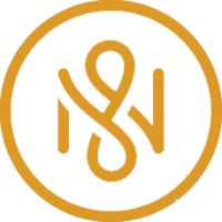 Marble and More logo - Similar company to Marble Games
