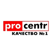 Procentr