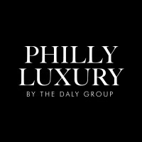 The Daly Group LLC
