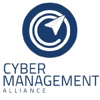 Cyber Management Alliance Limited logo - Similar company to Mindful Mindset