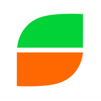 Dentalcolors