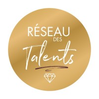 Réseau des Talents logo - Similar company to Académie Oasis