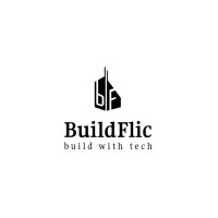 Buildflic logo - Similar company to Modularx