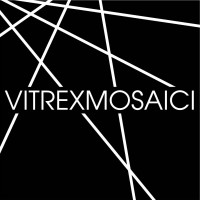 Vitrex Mosaici logo - Similar company to Ego Design S.R.L.