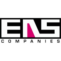 Environmental Air Systems logo - Similar company to Tas Energy
