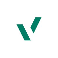 Veridian logo - Similar company to Ignito
