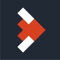 Patagonia King Salmon logo - Similar company to Vengean