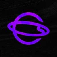 Carentes Spaces logo - Similar company to Trihaus