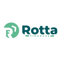 Rotta Finanças logo - Similar company to Trade Arena