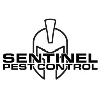 Sentinel Pest Control Inc logo - Similar company to Asap Pest Control Inc.