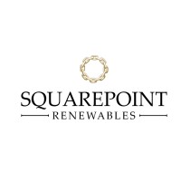 Squarepoint Energy logo - Similar company to Squarepoint