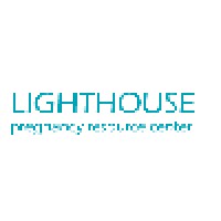 Lighthouse Pregnancy Center logo - Similar company to The Carver Project