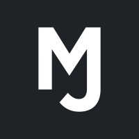 Mike Juliano Creative Services, LLC logo - Similar company to Piper And Root Creative Co.