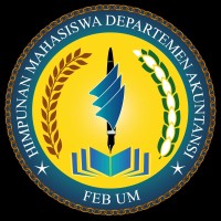 HMD AKUNTANSI FEB UM logo - Similar company to Bem Universitas Negeri Malang