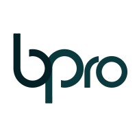 Bpro - Amocrm - Bitrix24