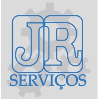 JR Serviços logo - Similar company to Samus Ambiental