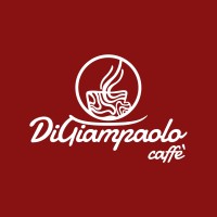 Di Giampaolo caffè logo - Similar company to Jwbs