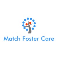 Match Foster Care Ltd logo - Similar company to Foster Cares Ltd