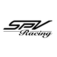 Spv Racing