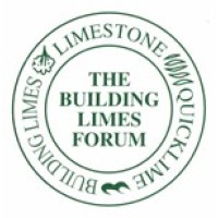Building Limes Forum logo - Similar company to Hisurv