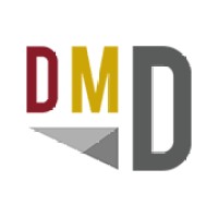 Drew Moore Design