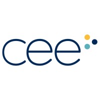 Center for Energy and Environment logo - Similar company to Fauna & Flora