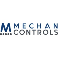 Mechan Controls Ltd logo - Similar company to Technique Training Ltd