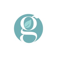 Gut Feeling logo - Similar company to Colombo International School
