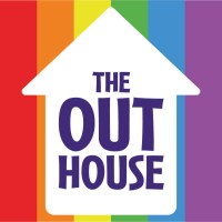 The OutHouse logo - Similar company to Community360