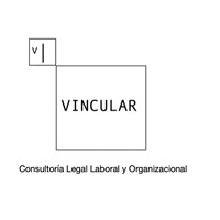 Consultora Vincular- Relaciones Laborales logo - Similar company to Vincular Sas