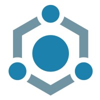 LIFEFORM AI logo - Similar company to Dependable Technologies