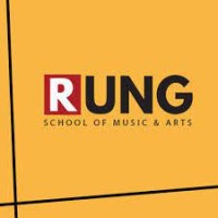 Rung School of Music and Arts logo - Similar company to New Horizons, Islamabad