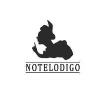 NOTELODIGO logo - Similar company to Crisso ®