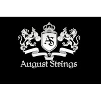 August Strings