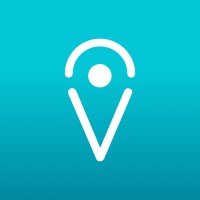 Venyou logo - Similar company to Evolution56