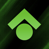 Grupo Tecnocasa logo - Similar company to Tecnocasa