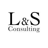 L&S Consulting logo - Similar company to Interest