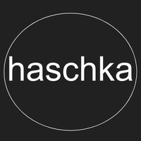Haschka Consulting logo - Similar company to Clever Power