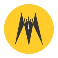 Mohnot Instruments logo - Similar company to Pukhya Private Limited