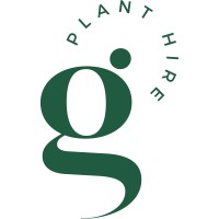 Greenery Plant Hire logo - Similar company to Palmbrokers Ltd