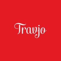 Travjo logo - Similar company to Getcam