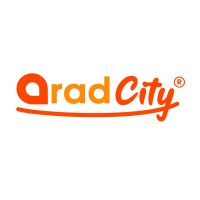 Aradcity