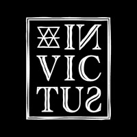 Cervecería INVICTUS S.A.C. logo - Similar company to Servicios Interconectados Financieros Srl - Pagaltoke